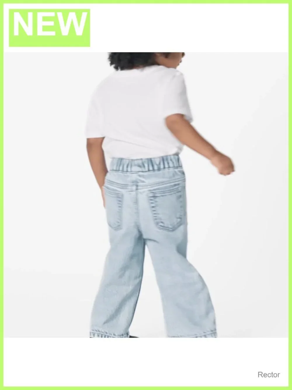N/A soft stretch